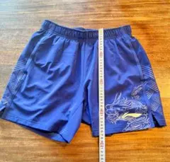 Item thumbnail for item 558e08e6-a8dd-4e48-a97d-f7f43b4080e3