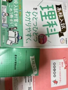 Item thumbnail for item 78c02096-c3b4-488d-ae91-a1ad002449aa