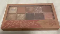 Item thumbnail for item 6e80383a-0c8c-43aa-b721-b5a0f30274d9