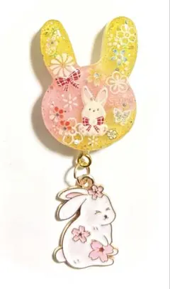 まい様♡ご専用ページ - メルカリ