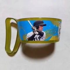 2026年最新】ビアカップホルダー 阪神 甲子園の人気アイテム - メルカリ