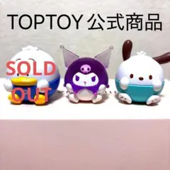 Item thumbnail for item 34aa888c-99fd-4850-aa72-7e200e5d6893