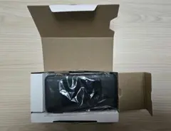 Item thumbnail for item 014593c6-a11e-476c-ae2f-440e9a83bce0