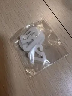 2025年最新】bonboneroの人気アイテム - メルカリ