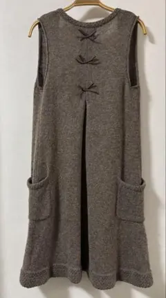 Item thumbnail for item 9bc1b9ec-8c38-47a7-a6df-26f34e5b180a