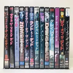 機動警察パトレイバー＋アーリーデイズ＋OVA DVD 計13枚　全巻セット 機動警察パトレイバー＋アーリーデイズ＋OVA DVD 13枚セット - メルカリ