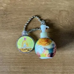 Item thumbnail for item ba0308a6-9da6-415b-bf74-c89684f99c5f