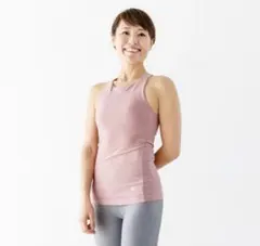 yun様 リクエスト 2点 まとめ商品