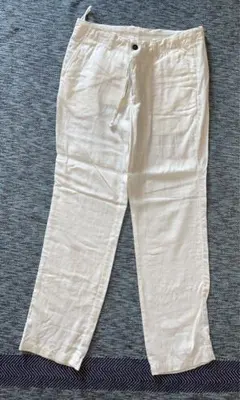 Item thumbnail for item ee6d7409-8489-49b2-a990-991ad78a2ab0