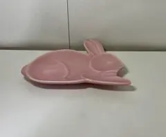 Item thumbnail for item 99bb71c5-c93d-4dfa-9c46-9279ee9625b8