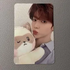 Item thumbnail for item 3b5c43ef-447c-4a3e-a10b-740758258f4c