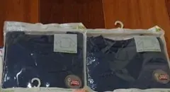 ユニクロセット 保育園 セット 兄弟