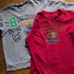 Item thumbnail for item 3611a2a8-b10e-4e93-b60a-e8cc3a056cc3