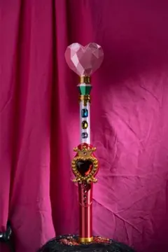 Item thumbnail for item 62a5d2bd-027b-44d7-9214-01453d5a49c9