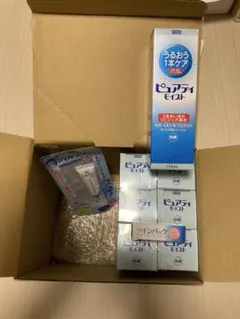 Item thumbnail for item e76965f2-f497-40cd-8b02-030dc50d2c51