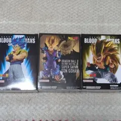 Item thumbnail for item 530a3b62-4327-42ec-83e3-b93e930c673b