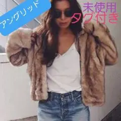 プロフィール必読