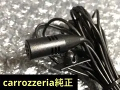 Item thumbnail for item d6d3a41b-05de-4bb4-9c6c-629369cc4da9