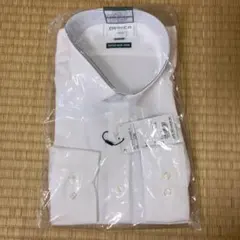 ORIHICA ワイシャツ LL(43-82) 新品