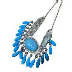 Item thumbnail for item e0c2b680-559f-452e-b66b-a5e789787b74