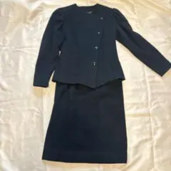 ungaroフォーマルスーツ 2025年最新】U by ungaro スーツ・フォーマルの人気アイテム - メルカリ