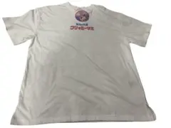 クリィミーマミ Tシャツ オフホワイト 新品未使用 Mサイズ