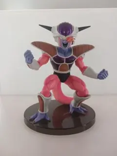 りょ様 リクエスト 2点 まとめ商品