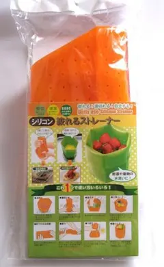 Item thumbnail for item 38dd0a69-959a-453f-b5fe-126f0696cf70