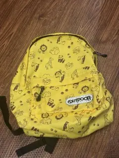 Item thumbnail for item 91a85ec9-d656-4b3b-b190-ea226fdc880c