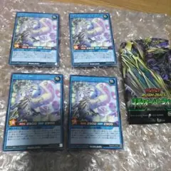 Item thumbnail for item 34a2c16e-f976-467d-8ad1-10a302b6cbad