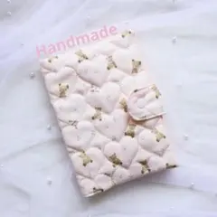 クウタラン様 リクエスト 2点 まとめ商品