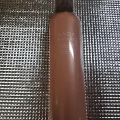 Item thumbnail for item 77506ff0-0fdb-439b-80aa-b7322ece08b9