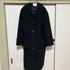 Item thumbnail for item 6e796cb1-176d-4ccc-be2c-cdd31e88833c