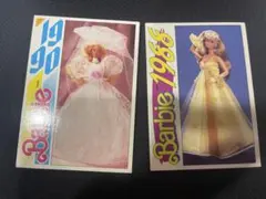 2026年最新】バービー1986の人気アイテム - メルカリ