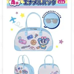 2025年最新】AnGeL blue バッグの人気アイテム - メルカリ