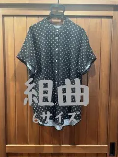 ぴんきー様 リクエスト 2点 まとめ商品