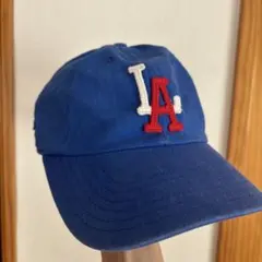 AMERICAN NEEDLE LA アメリカンニードル