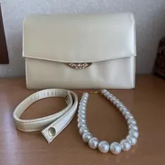 Item thumbnail for item a196b1b6-31a6-4448-8a20-061c087666c3