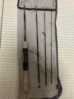 2025年最新】ストリームトゥイッチャーの人気アイテム - メルカリ