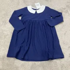 Item thumbnail for item 995f432f-1061-48c4-adc6-d3900a13b28a