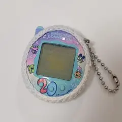 2026年最新】たまごっちプラスカラー ブルーの人気アイテム - メルカリ