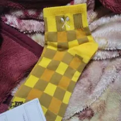 Item thumbnail for item a4df0634-c0b3-4710-b1bc-37ceb61520bf