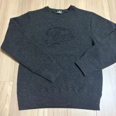 HYSTERIC GLAMOUR スウェット