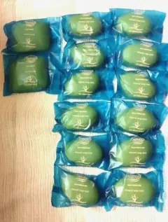 Item thumbnail for item ef77aa0c-854c-4585-b0cc-eb22c0bee80d