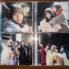 Item thumbnail for item 7d48ee1b-585a-4db0-afa7-47c5c186c524