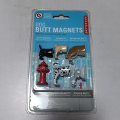 Item thumbnail for item bc619bed-d432-4283-9f93-2752ed344873