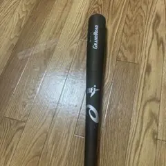 大谷モデル】ゴールドステージ アオダモアシックス硬式木製バット84cm