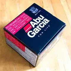 Item thumbnail for item bb591b29-fdb7-41aa-b65b-51d945513bb0