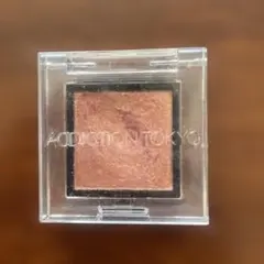 addiction ザアイシャドウスパークル015sp