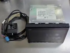 ホンダ純正VXM-187VFEi カーナビ DRH-189N セットのサムネイル